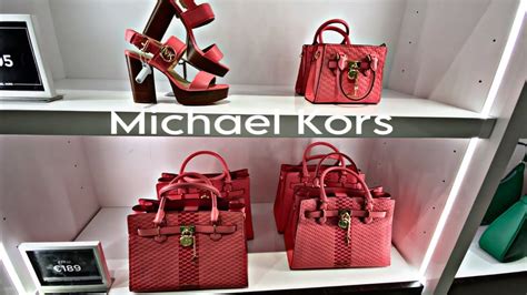 michael kors 132294|michael kors outlet.